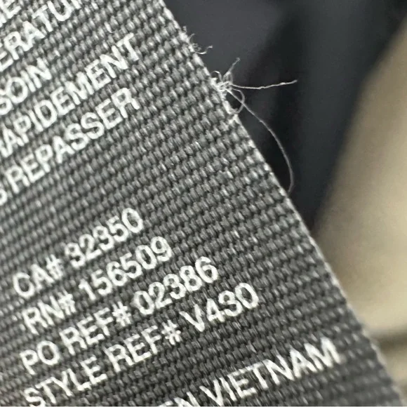 SOLD - Picture 7 of 9